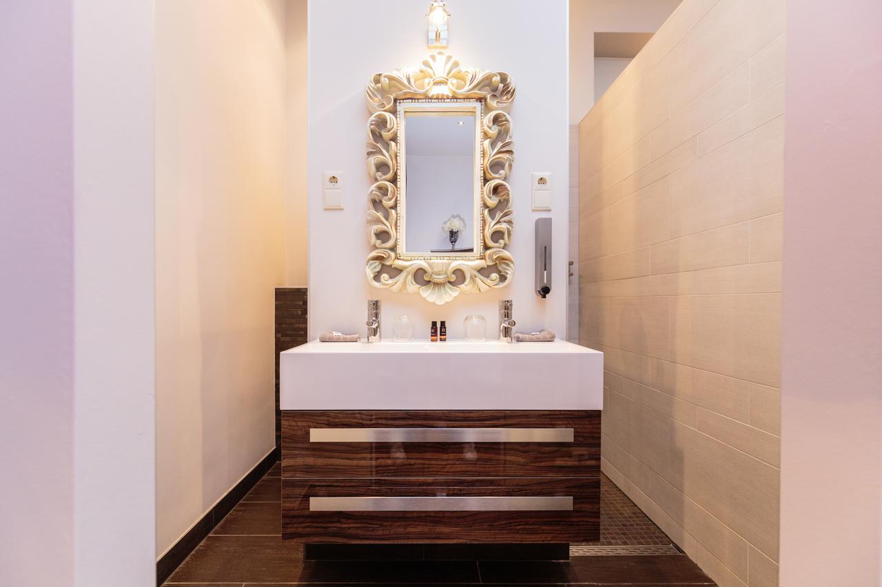 B&B In Negentienvijf Amersfoort Ngoại thất bức ảnh